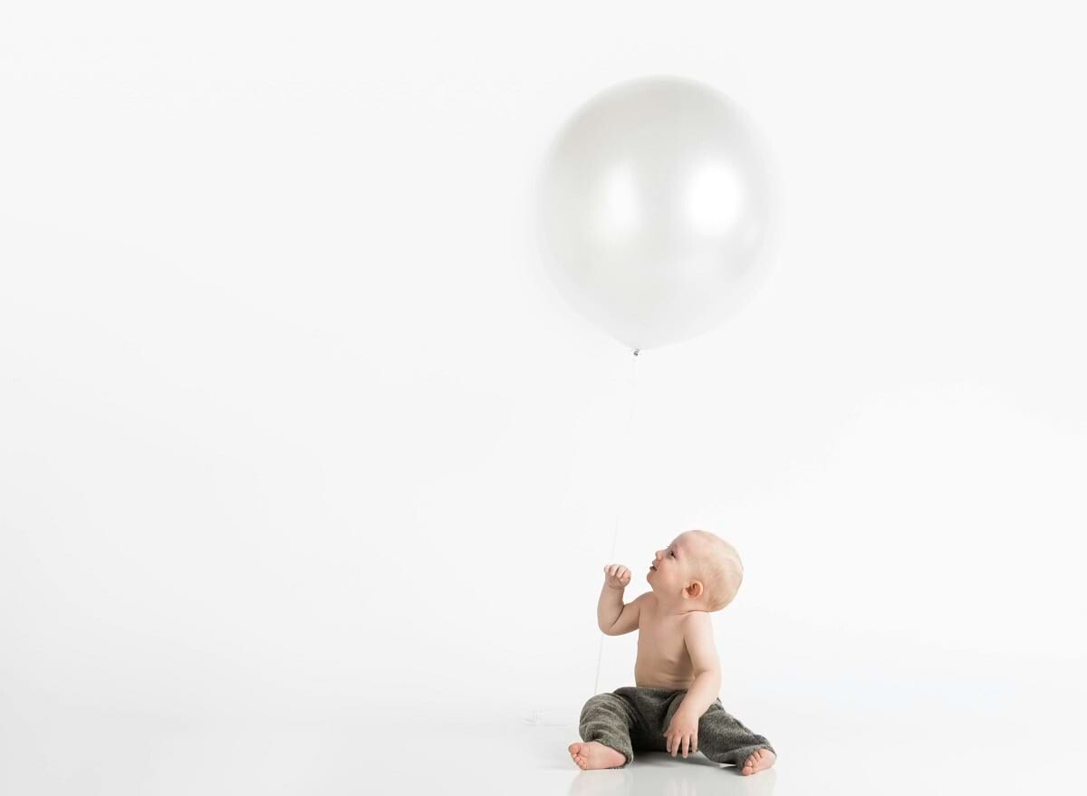 Pexels henleydesignstudio 1108195 (1)