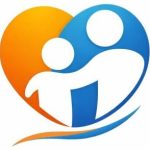 Cropped cropped logo werkenbijkinderopvang rond geen tekst.jpg