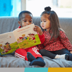 Kinder Service Hotels