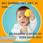Kinder Service Hotels