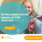 Kinder Service Hotels