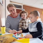 Kinder Service Hotels