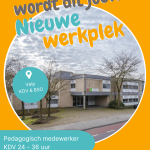 Kinder Service Hotels