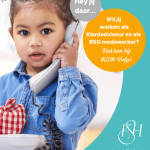 Kinder Service Hotels