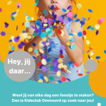 Kinder Service Hotels
