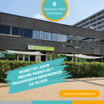 Kinder Service Hotels
