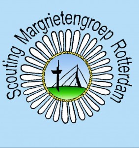 Scouting Margrietengroep