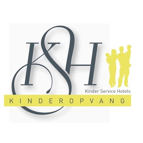 Kshlogo