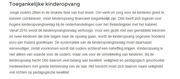 D6620170304