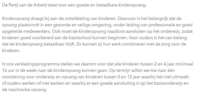 Pvda20170304