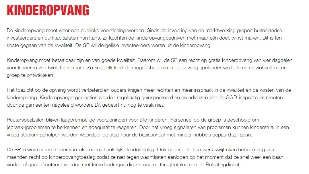 Sp2017