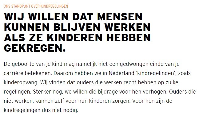 Vvd2017