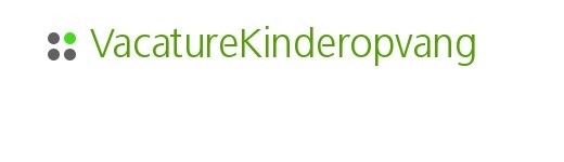 VacatureKinderopvang