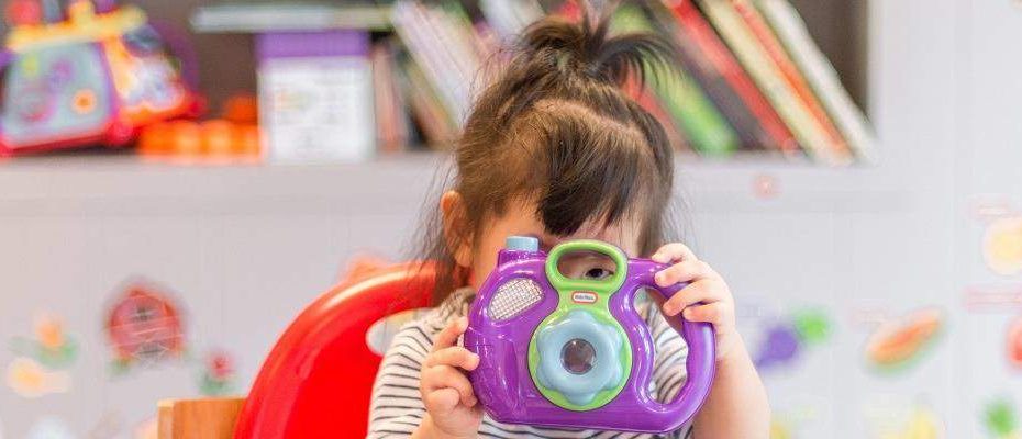 Tanaphong toochinda GagC07wVvck unsplash2 (1)