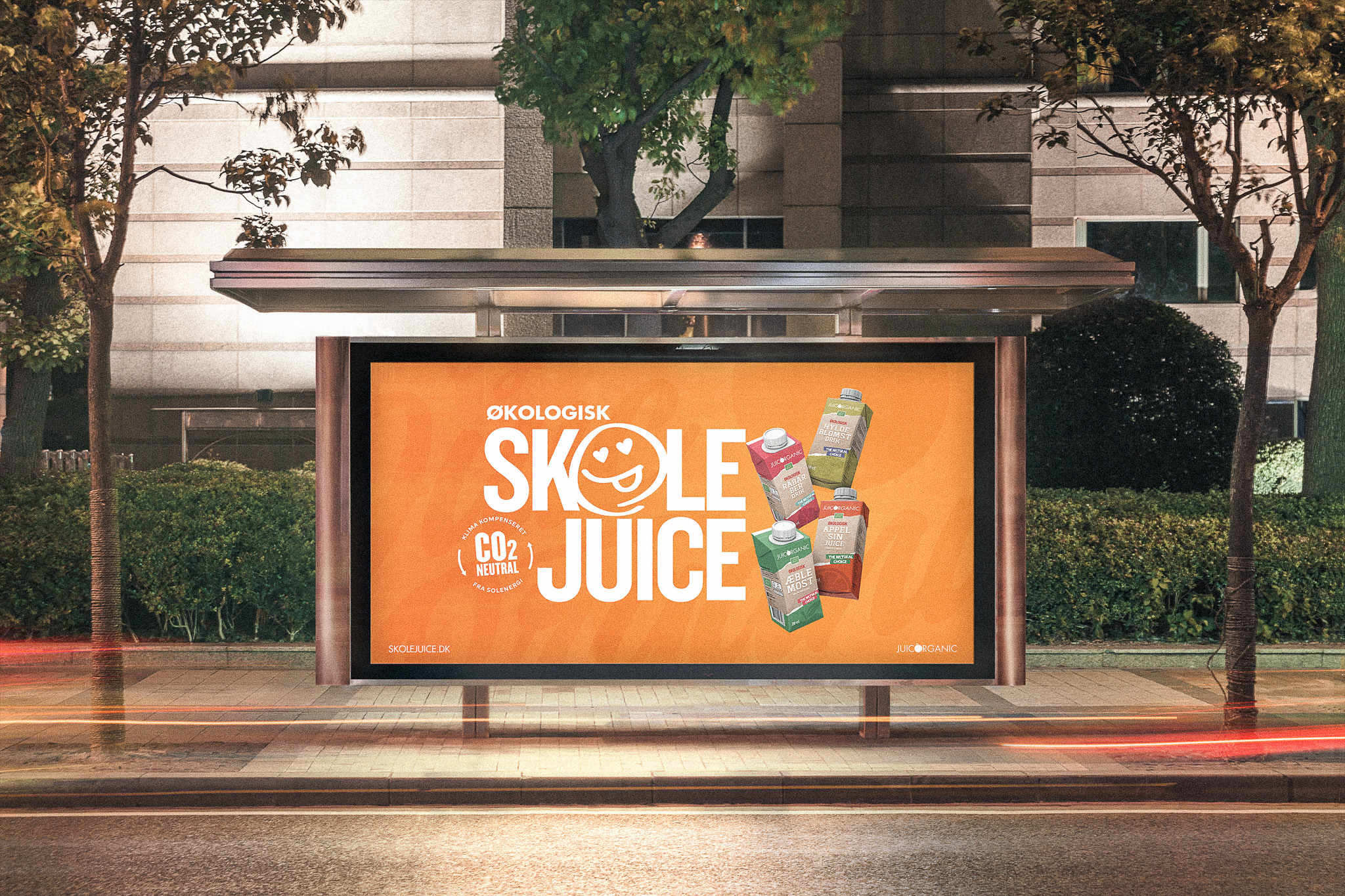 skolejuice-billboard-3