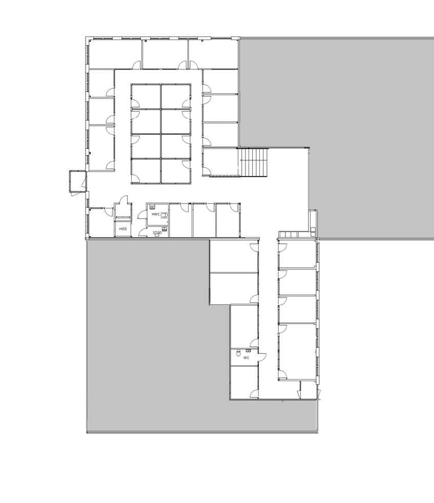 Plan 1