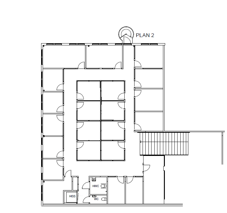 Plan 2