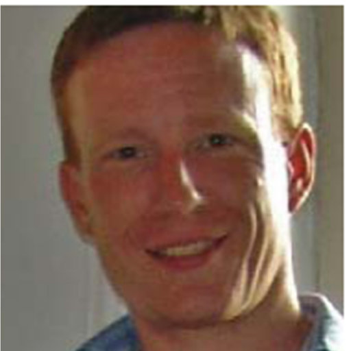 Clinicians Providers | Wessex Neurology