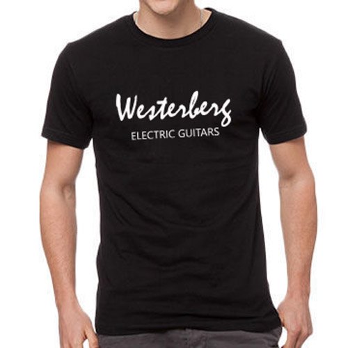 Westerberg T-shirt