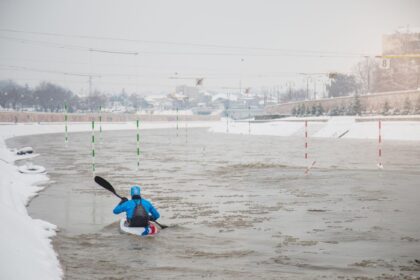 State of emergency declared in serbia as flash floods and high winds displace hundreds in the region 1 westferry times