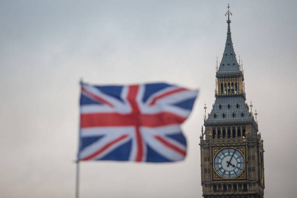 Gettyimages 633307390 612x612 1 westferry times