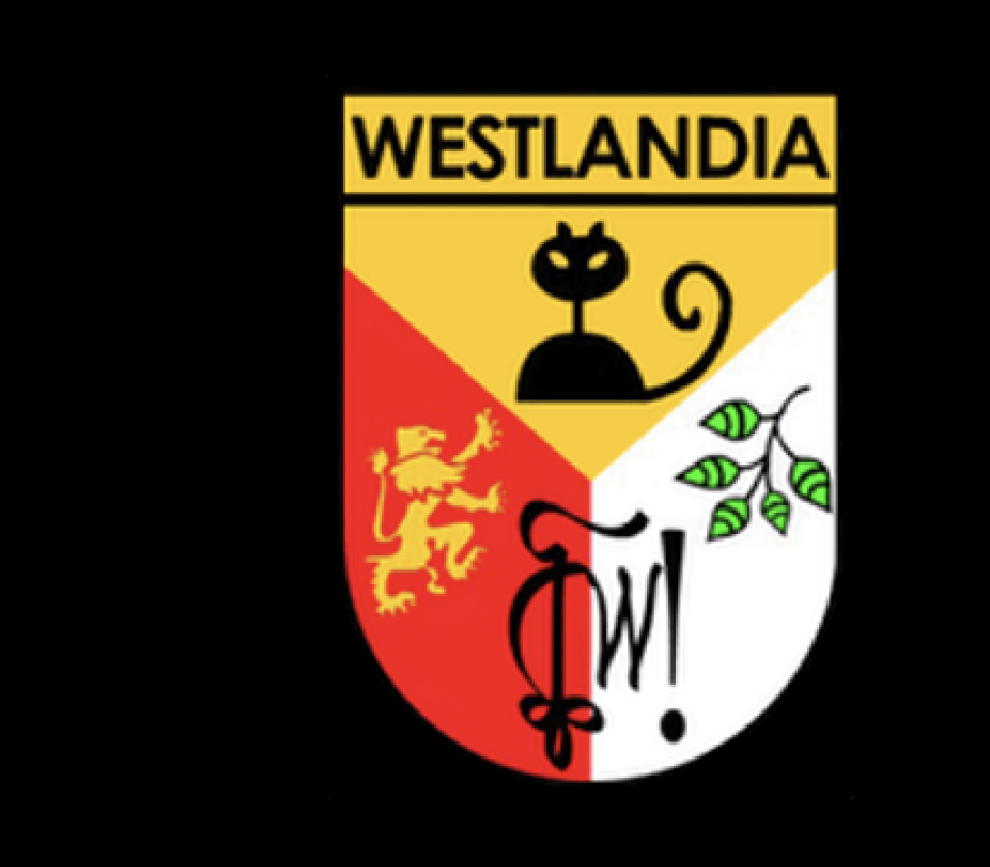 Westlandia Gent