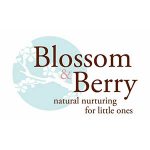 WestLondonBabies_Blossom&Berry