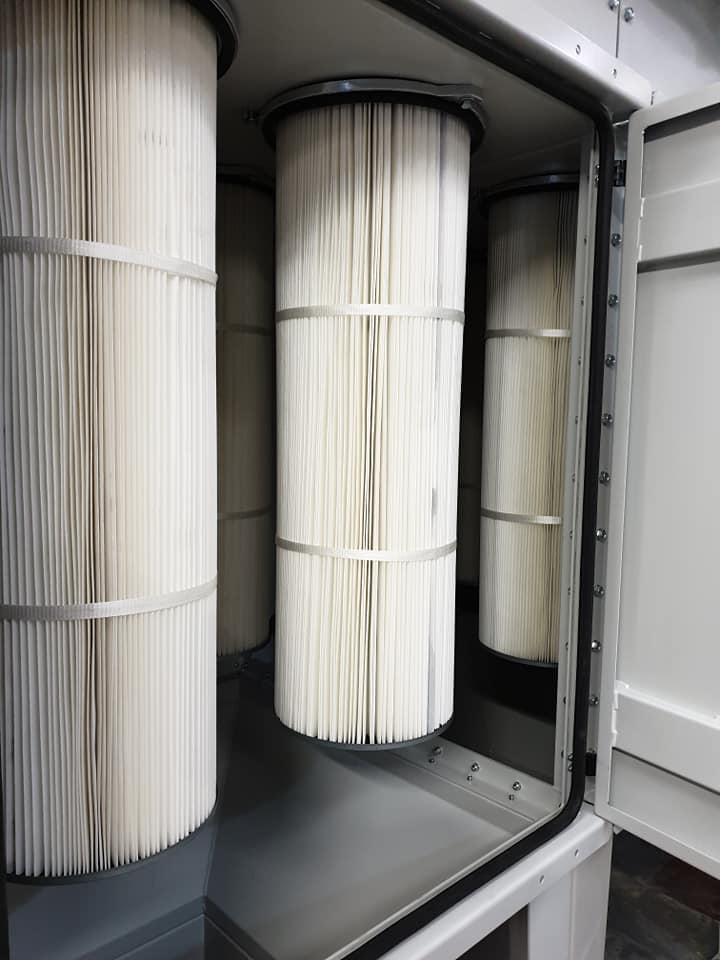 dust air filtration, filtration, tamworth, west midlands, west midlands filtration, LEV, LEV reporting, LEV testing. cleaning air, clean air, safe working environments, nederman, dust collectors, nordfab, wet collectors, fume extraction
