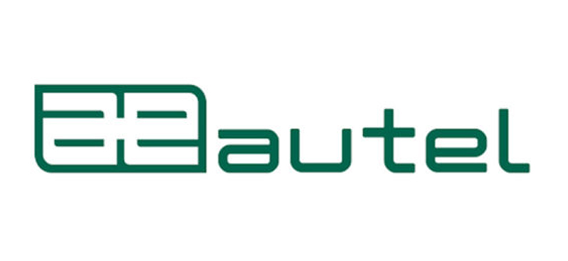 dust air filtration, filtration, tamworth, west midlands, west midlands filtration, LEV, LEV reporting, LEV testing. cleaning air, clean air, safe working environments, nederman, dust collectors, nordfab, wet collectors, fume extraction, Autel, Autel Italy