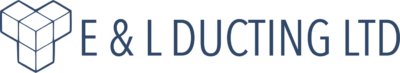 dust air filtration, filtration, tamworth, west midlands, west midlands filtration, LEV, LEV reporting, LEV testing. cleaning air, clean air, safe working environments, nederman, dust collectors, nordfab, wet collectors, fume extraction, e&l ducting