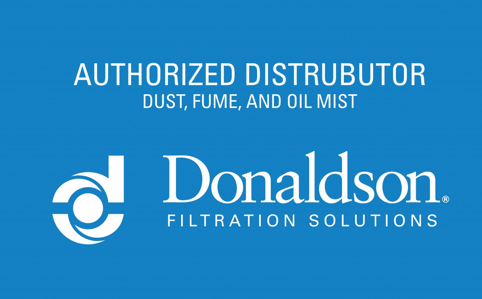 donaldson ,filters, dce, torrit, dfpro, dust air filtration, filtration, tamworth, west midlands, west midlands filtration, LEV, LEV reporting, LEV testing. cleaning air, clean air, safe working environments, nederman, dust collectors, nordfab, wet collectors, fume extraction