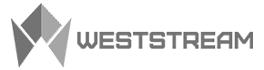 Weststream-Logo