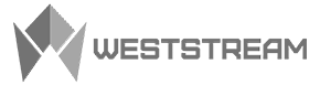Weststream logo