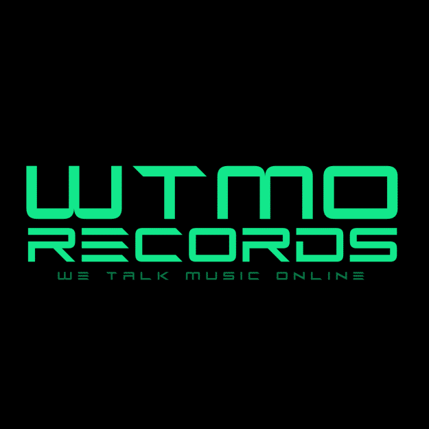WTMO-Records