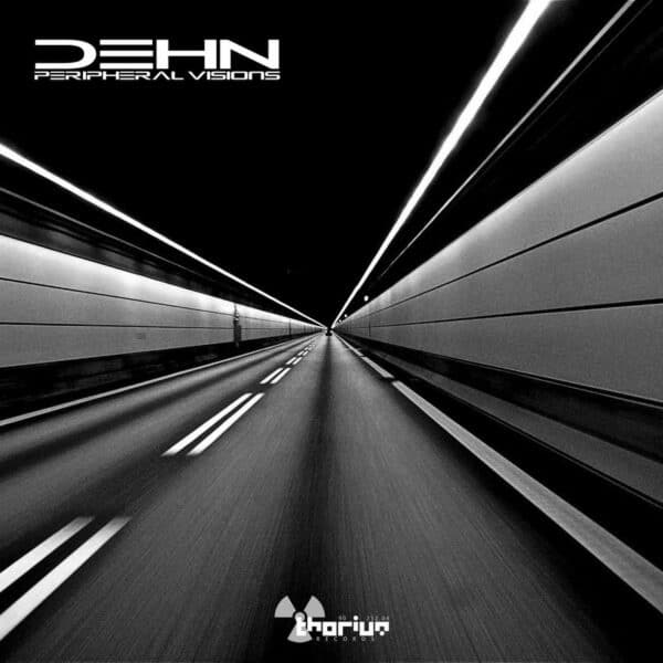 DEHN - Peripheral Visions