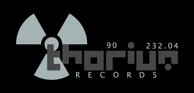 Thorium Records