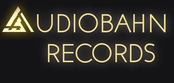 Audiobahn Records
