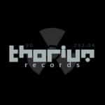 Thorium Records