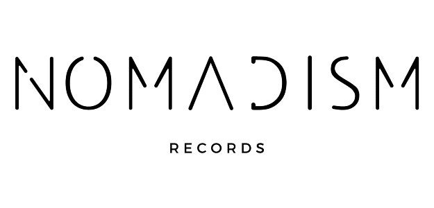 Nomadism Records Music
