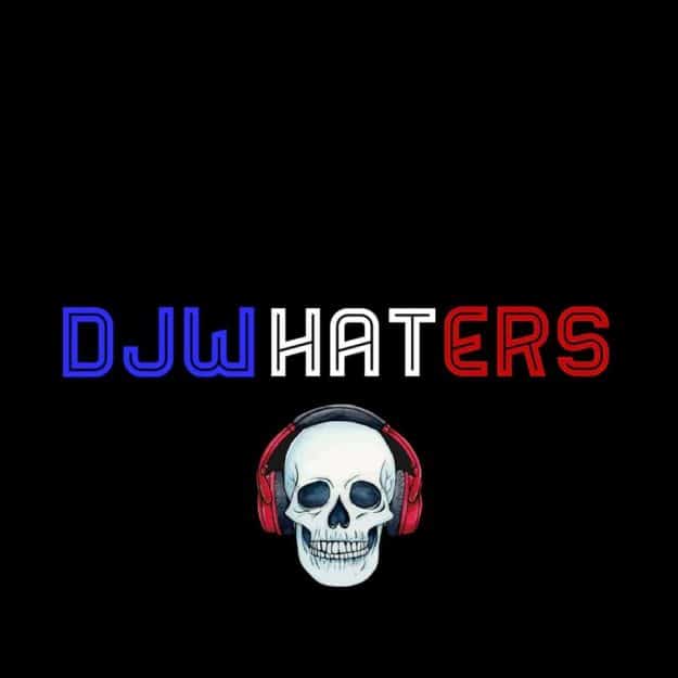DJWhaters