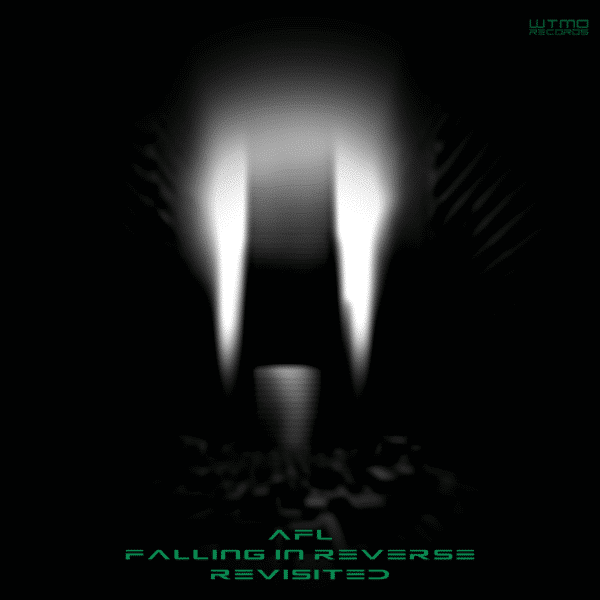 AFL - FALLING IN REVERSE REVISITED