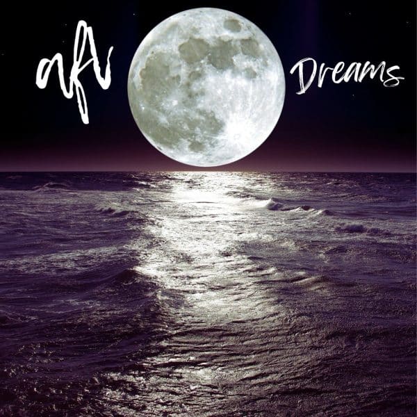 AFL - Dreams