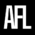 Profile picture of AFL