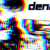 Profile picture of Denats