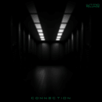 Connection 