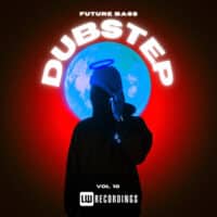 Future Bass: Dubstep, Vol. 10 