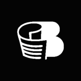 Nr. 329: Hallo WOB Nr. 329: Hallo WOB