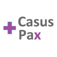 Casus Pax x WeUKrainians