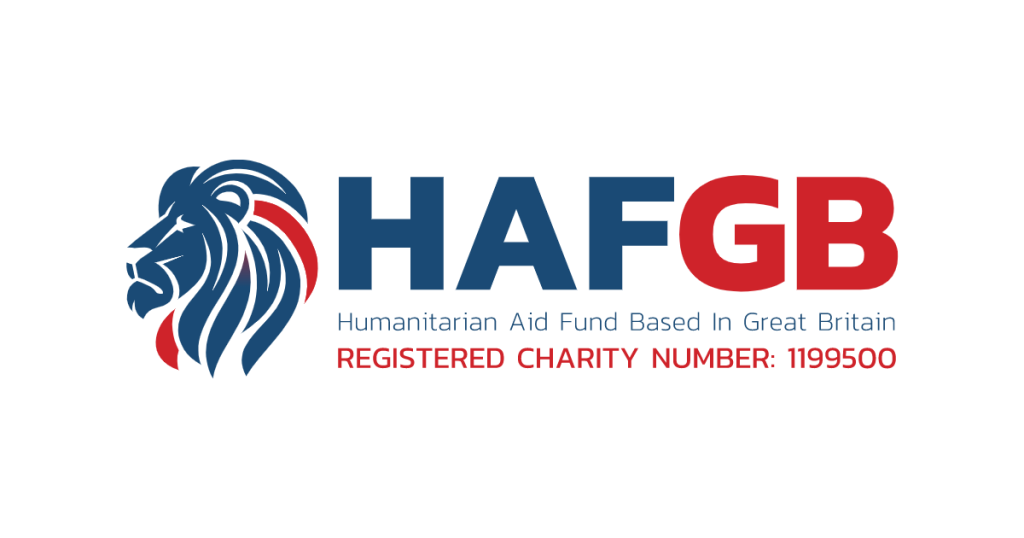 HAFGB-Logo x WeUKrainians