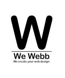 WeWebb.se 